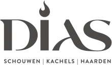 Dias Schouwen