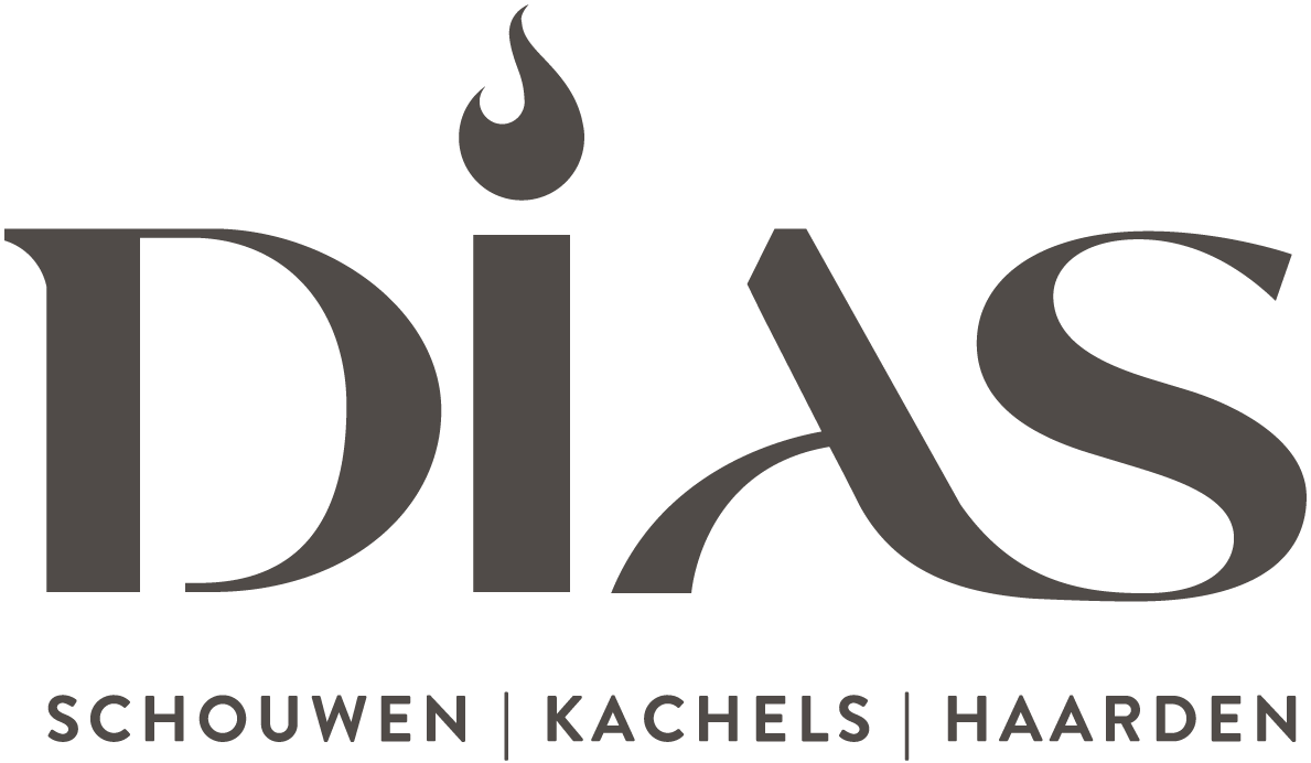 Dias Schouwen