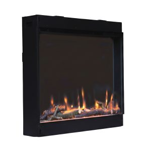 charlton-jenrick-i-560e-slim-thumbnail