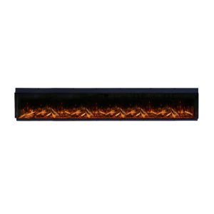 fair-fires-tru-vizion-pano-x-3000-thumbnail