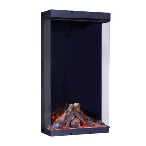 fair-fires-tru-vizion-solution-750-high-thumbnail