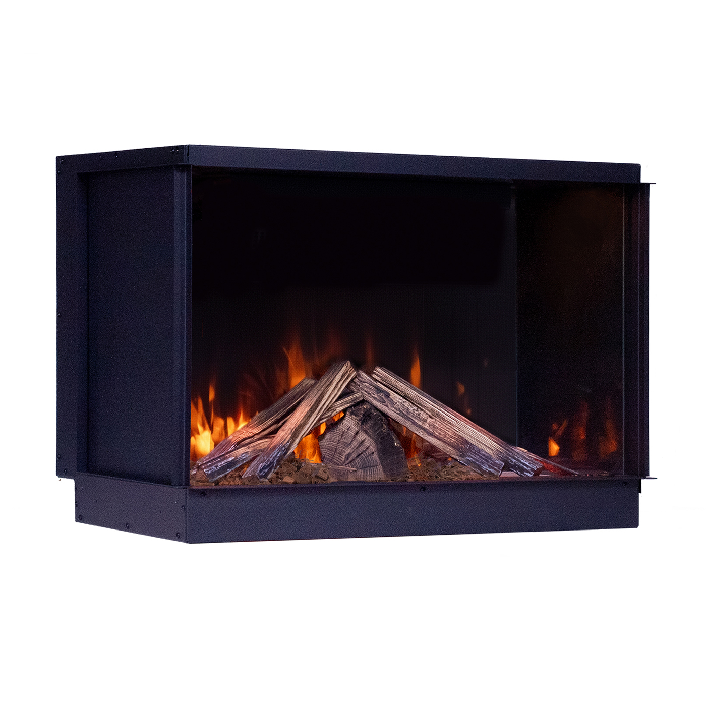 fair-fires-tru-vizion-solution-insert-650-front-thumbnail