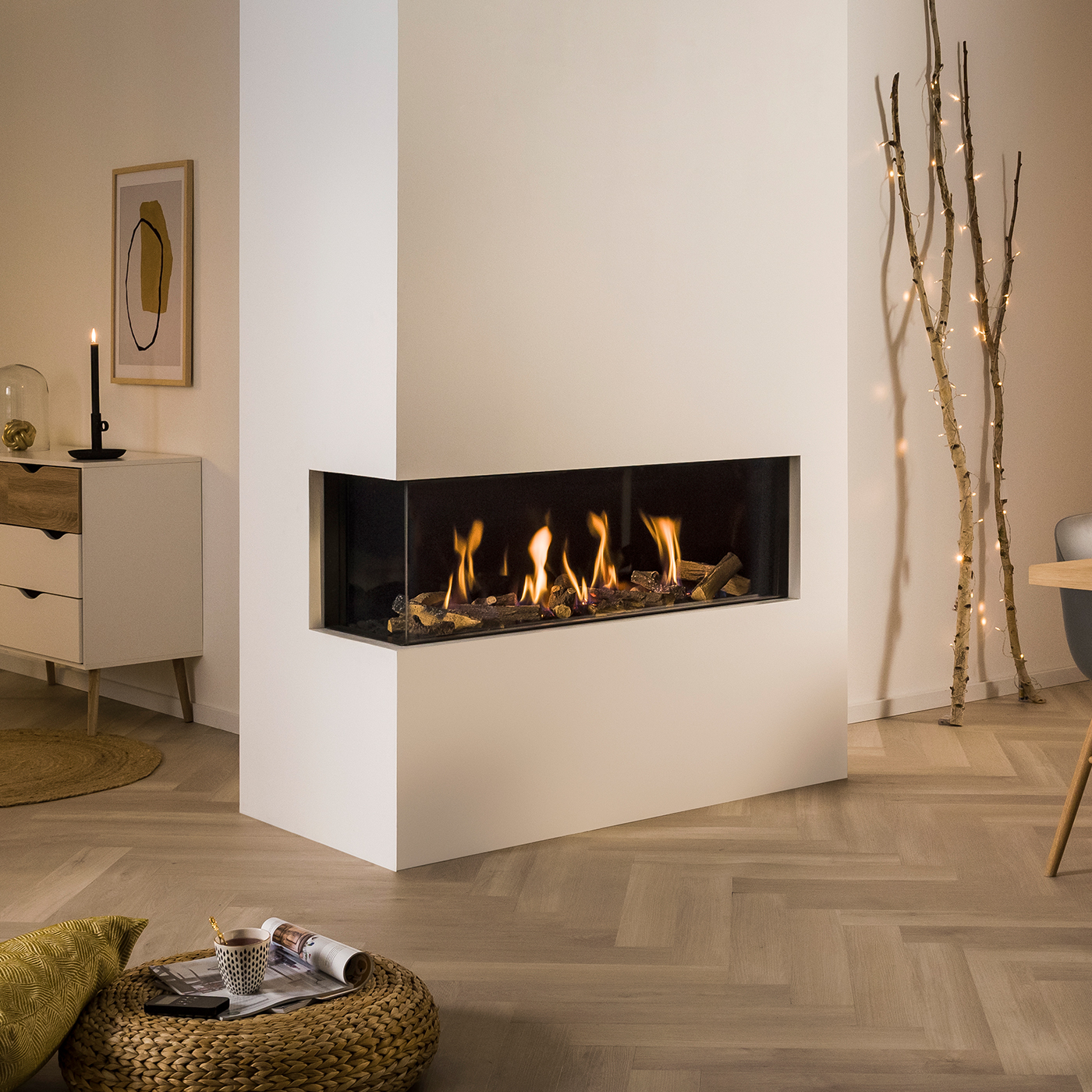 trimline-fires-120-corner-thumbnail