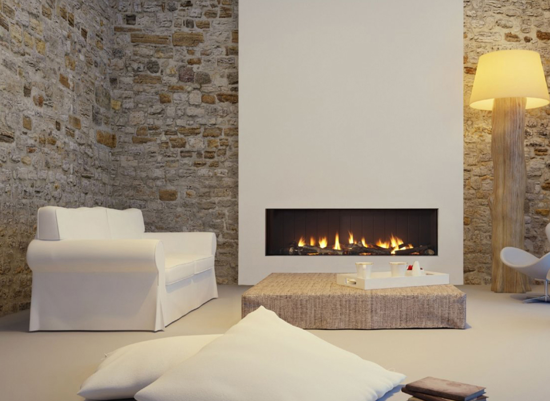 trimline-fires-140-front-image