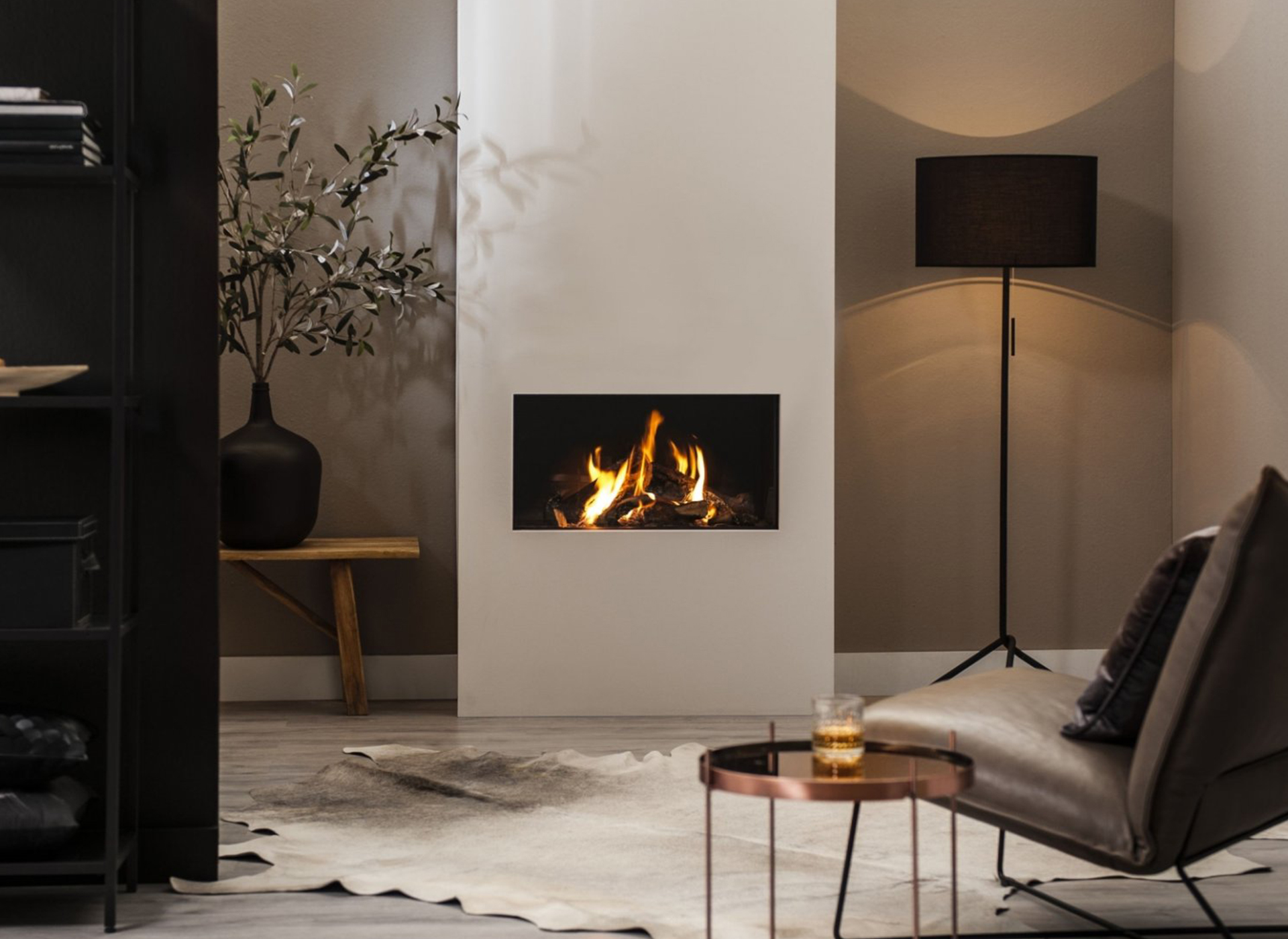trimline-fires-73-front-image