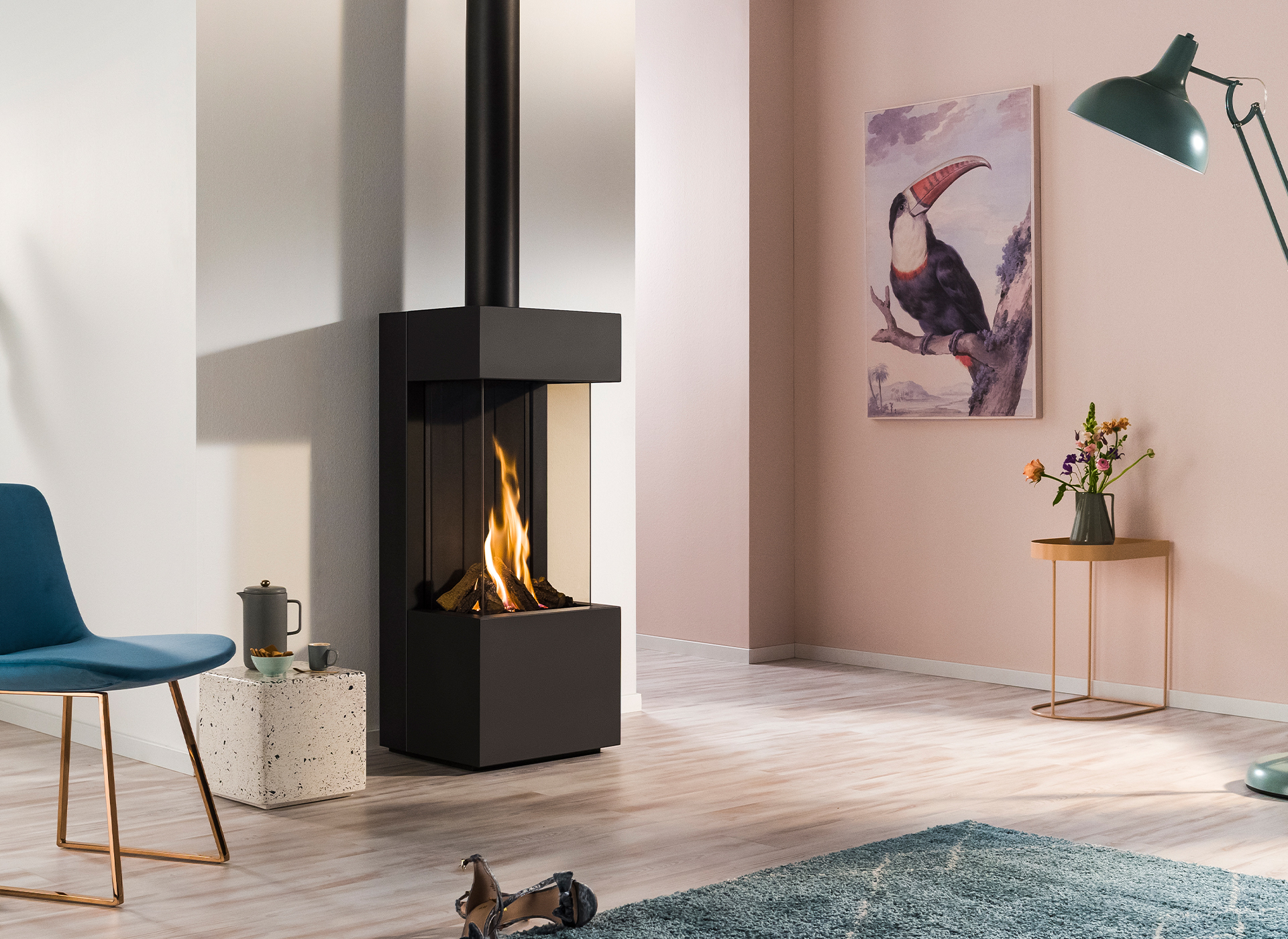 trimline-fires-quartz-image