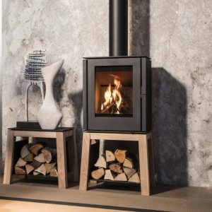 trimline-fires-woody-loft-thumbnail