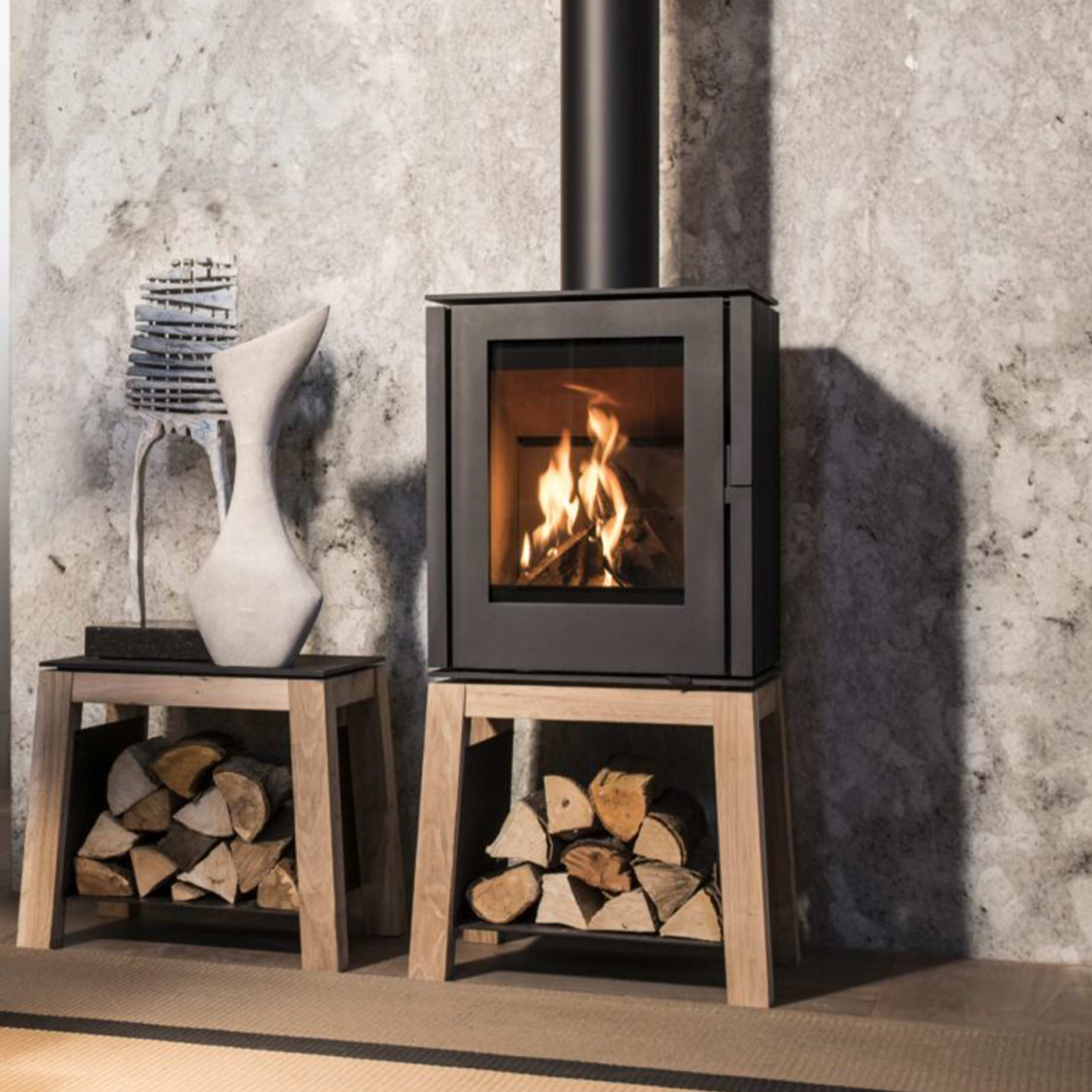 trimline-fires-woody-loft-thumbnail
