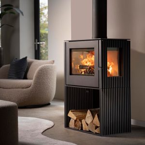 trimline-fires-woody-loft-3l-thumbnail