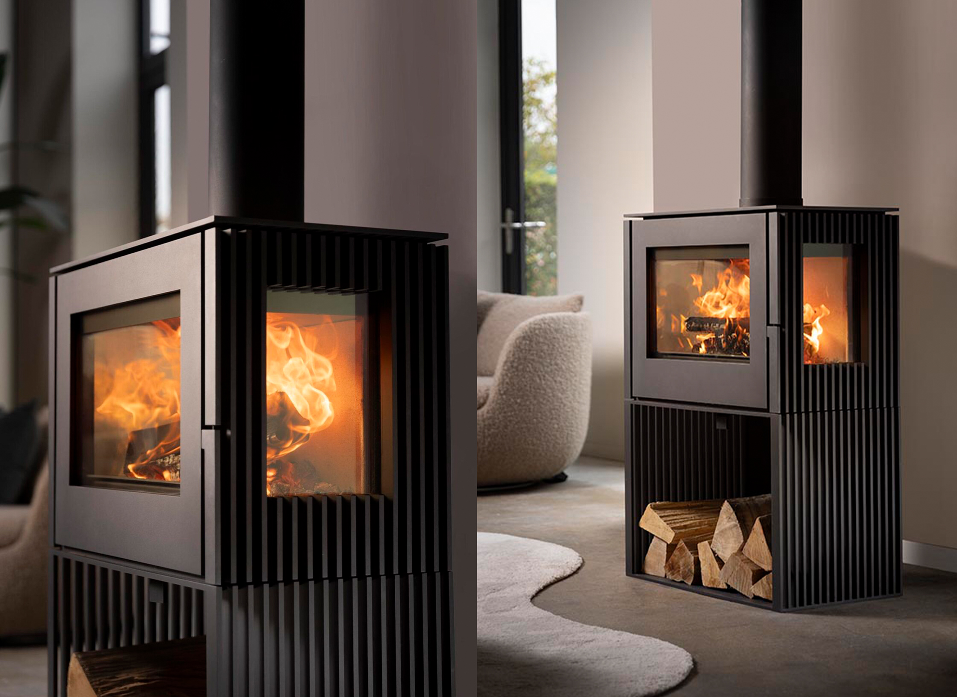 trimline-fires-woody-loft-3h-image