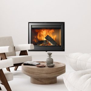 trimline-fires-woody-72-inzet-thumbnail