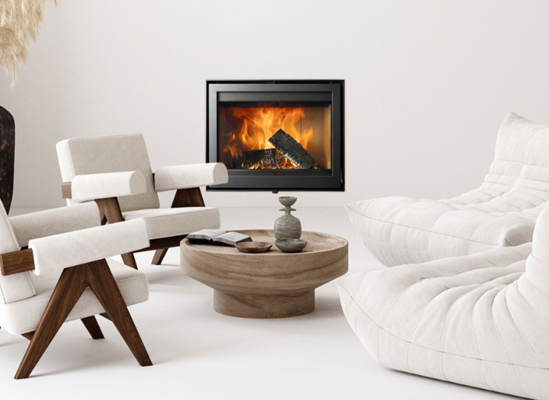 trimline-fires-woody-72-inzet-image