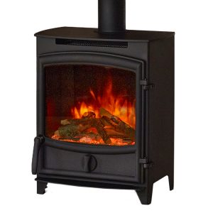 charlton-jenrick-fireline-fx-elektrische-kachel-getoogde-deur-thumbnail