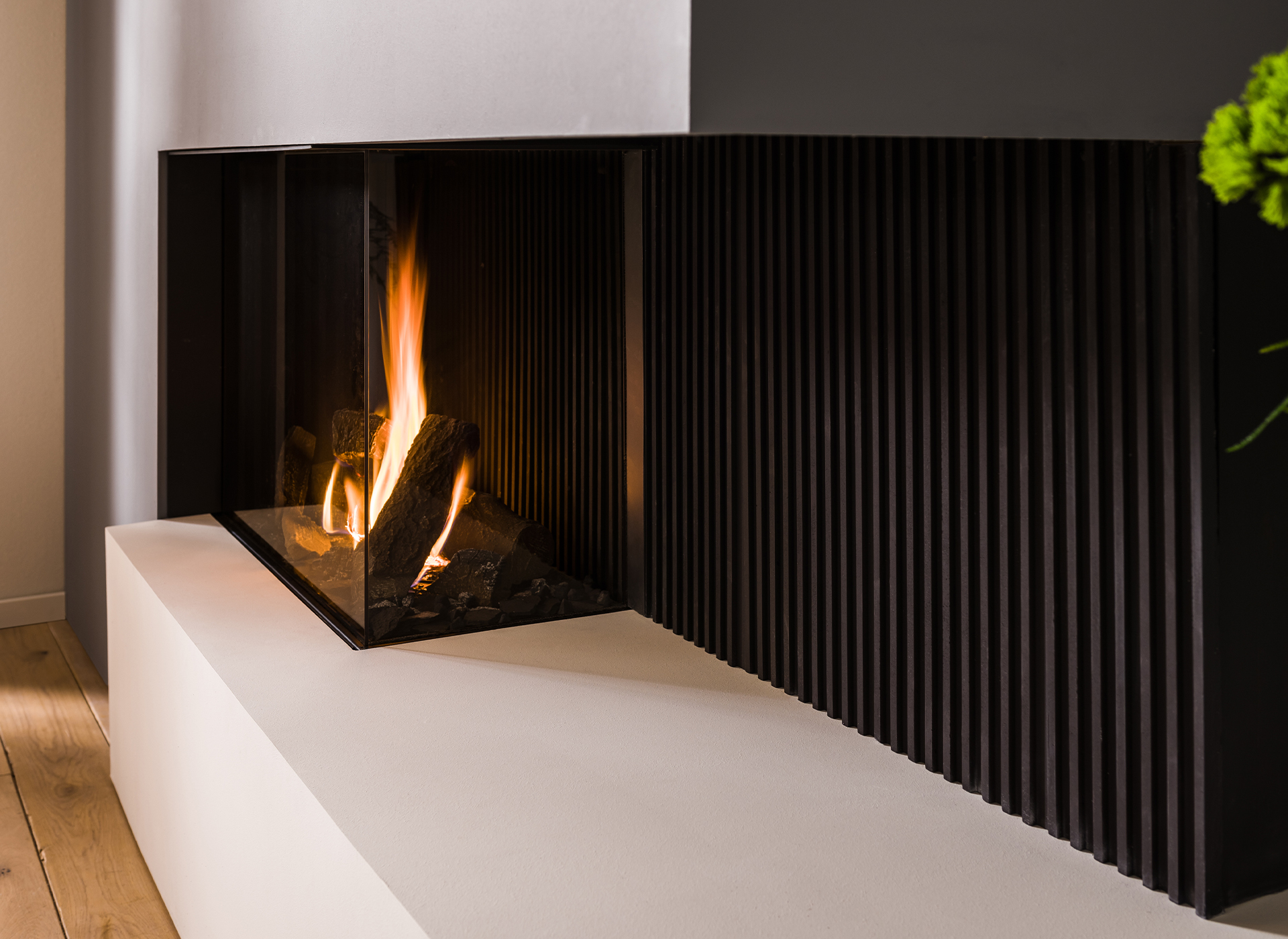 trimline-fires-83-corner-image