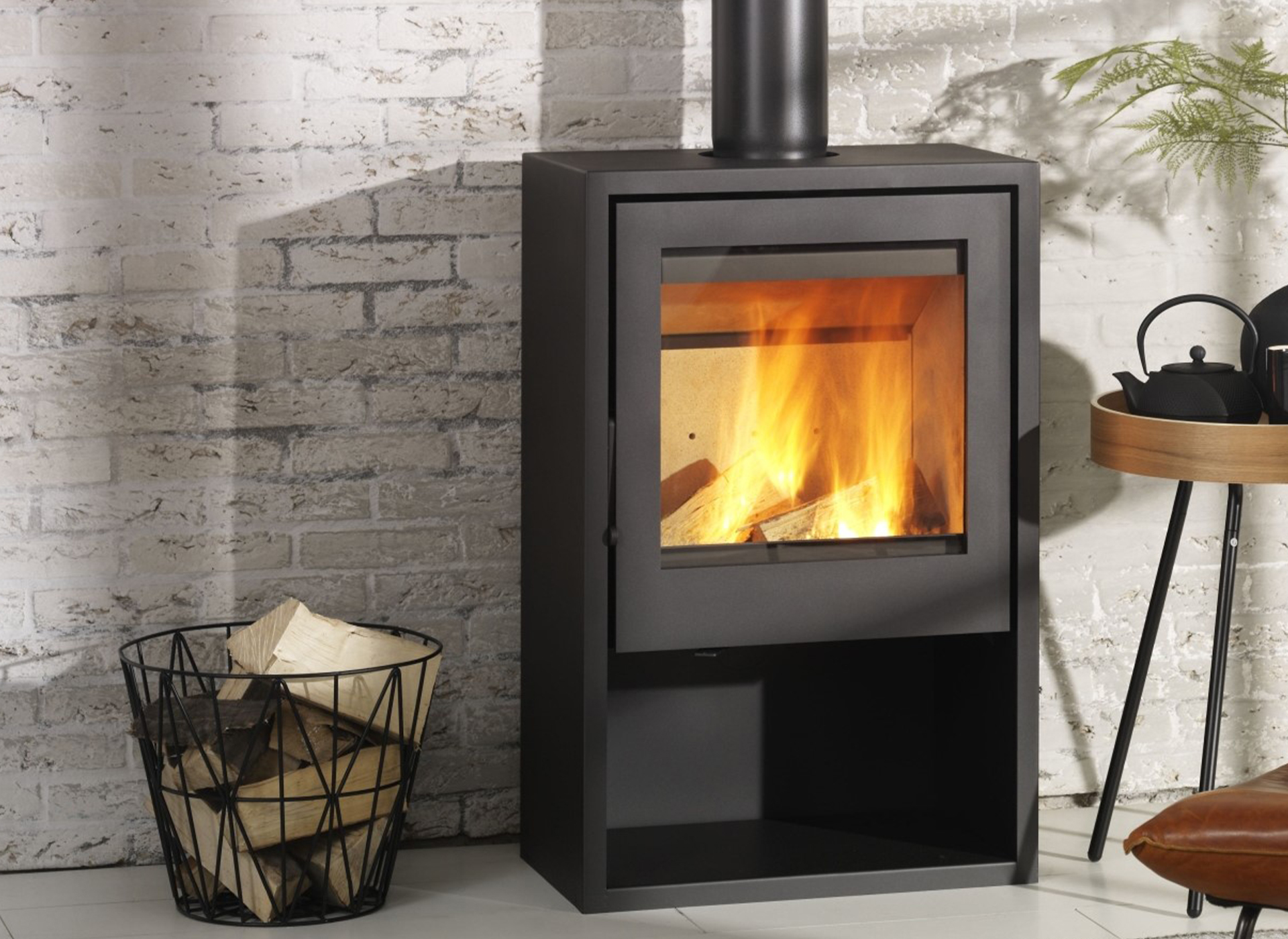 trimline-fires-woody-air-8-image