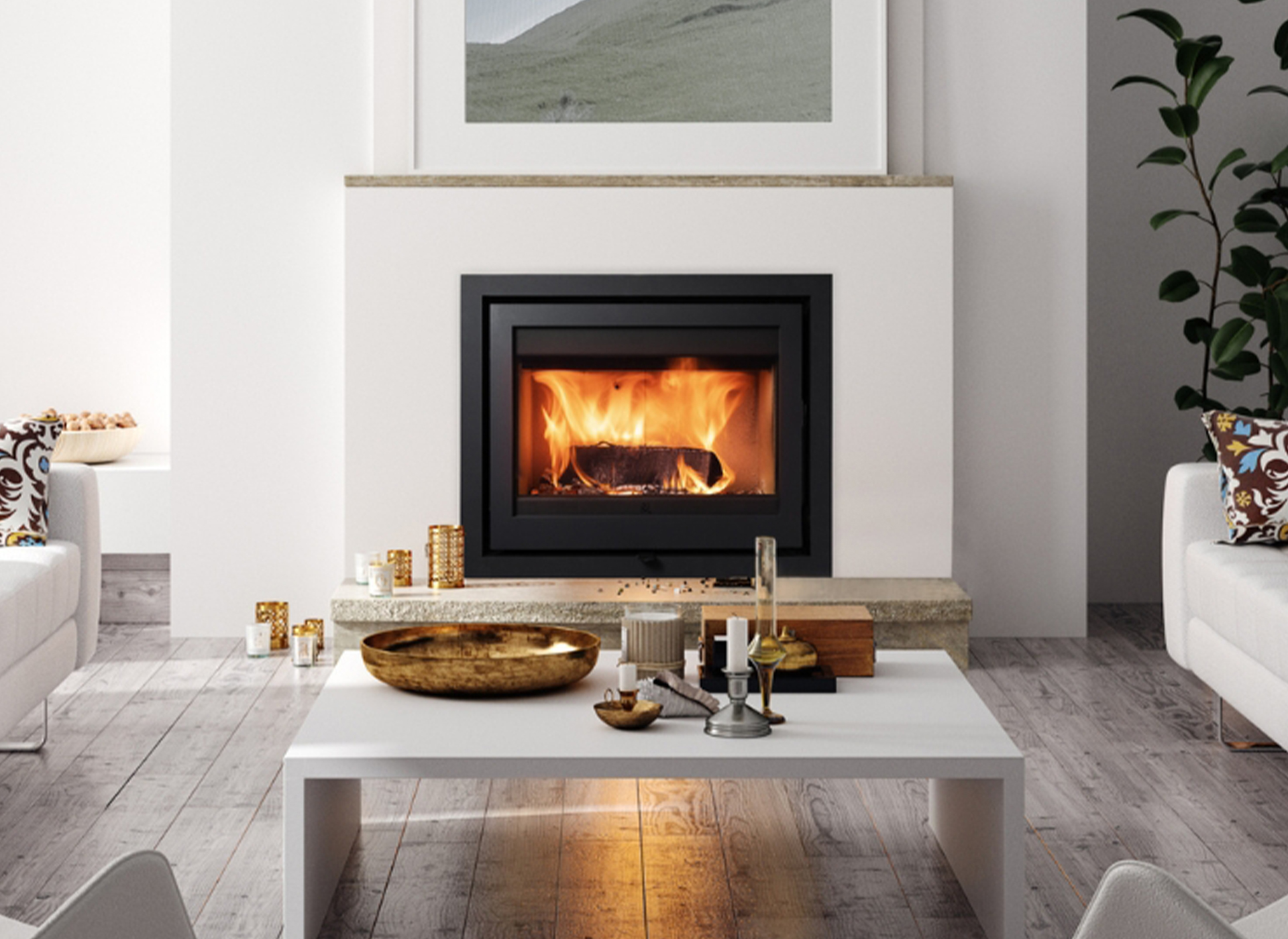 trimline-fires-woody-60-inzet-image