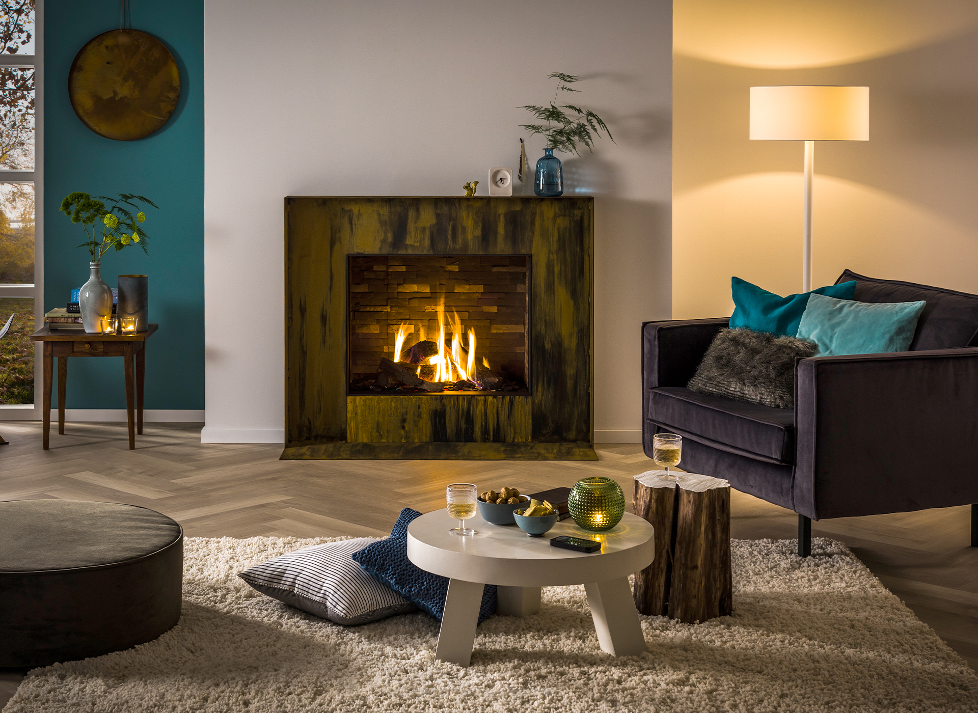 trimline-fires-83-front-image