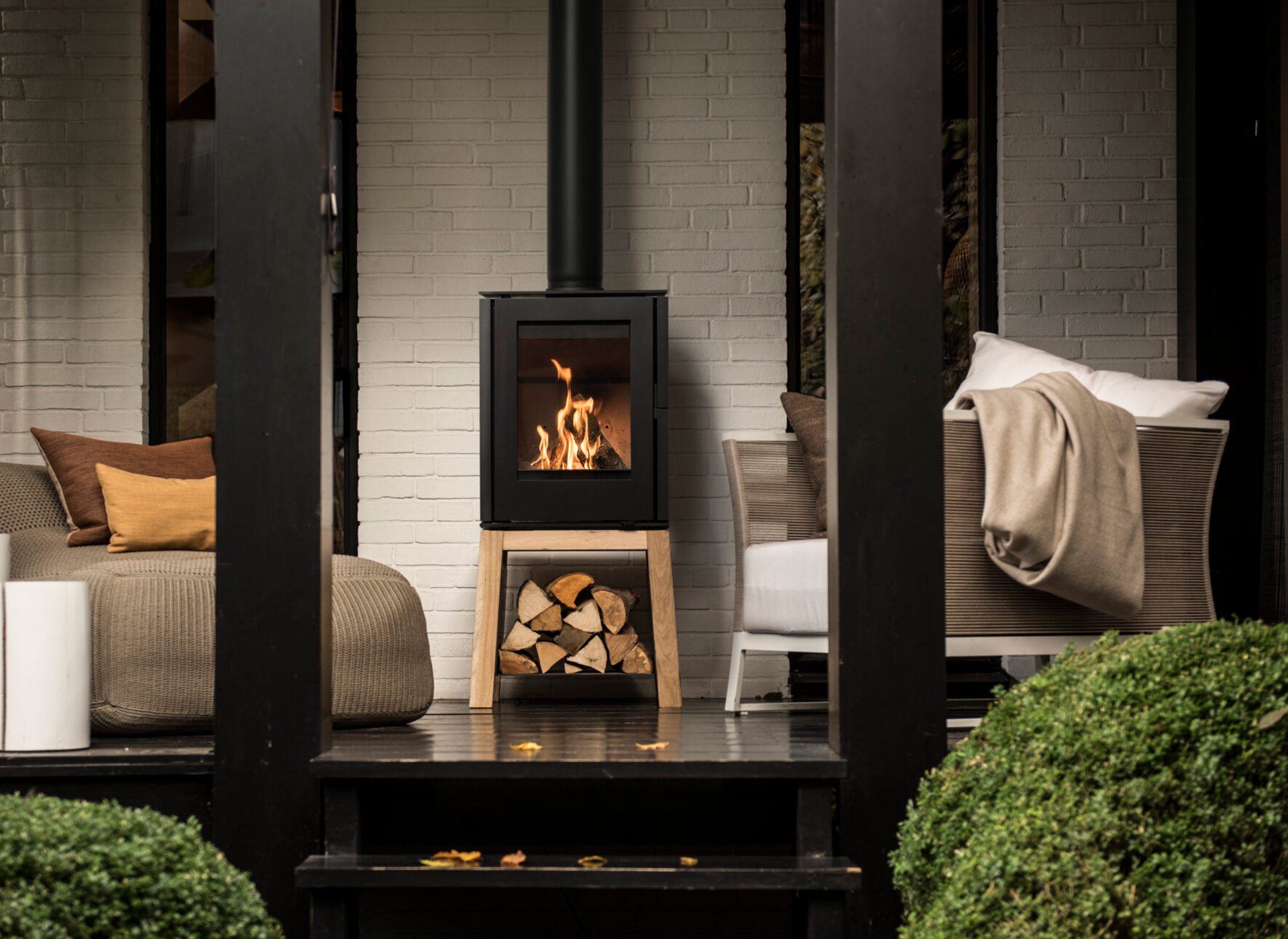 trimline-fires-woody-loft-image