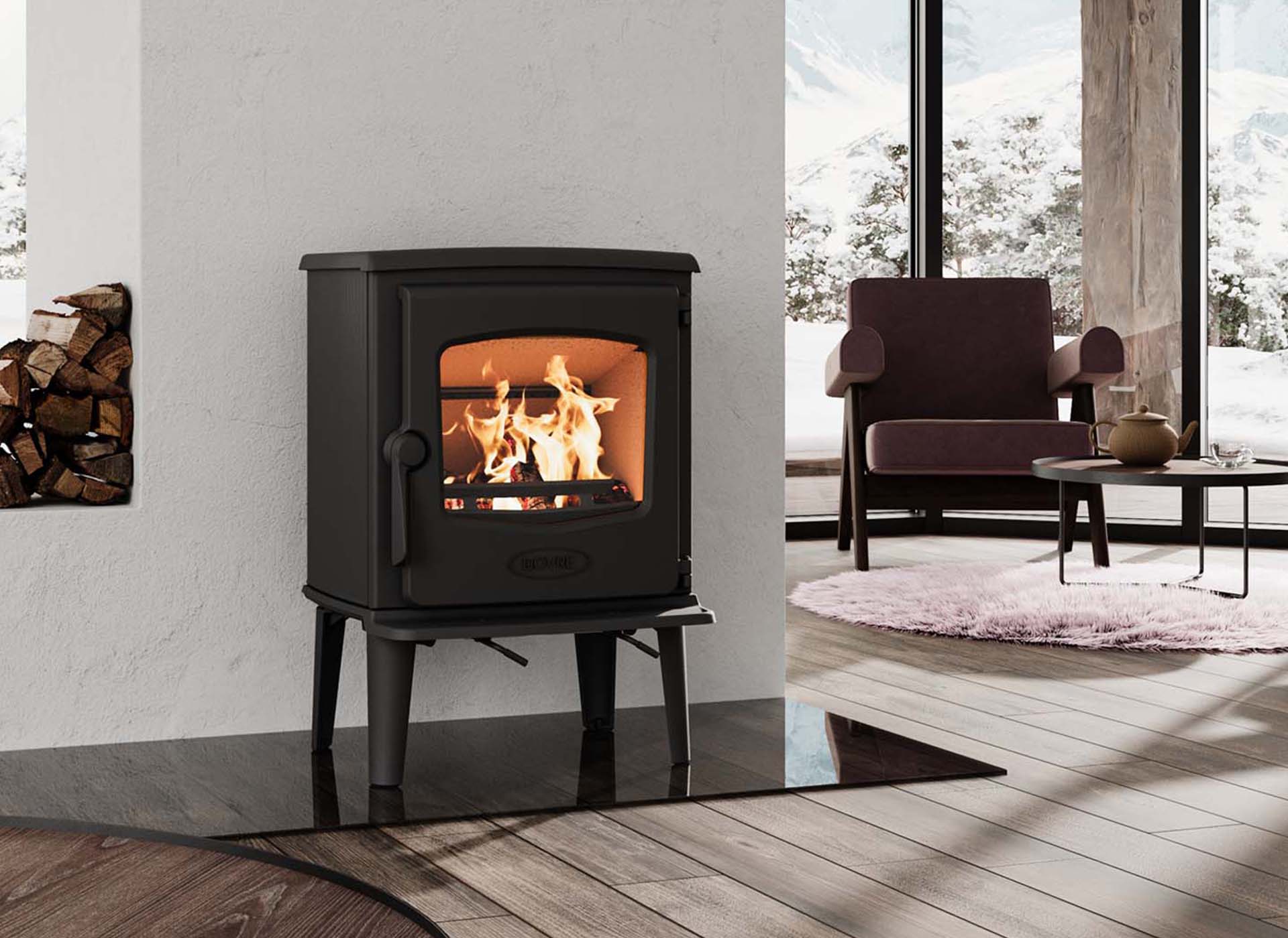 dovre-325cb-houtkachel-image