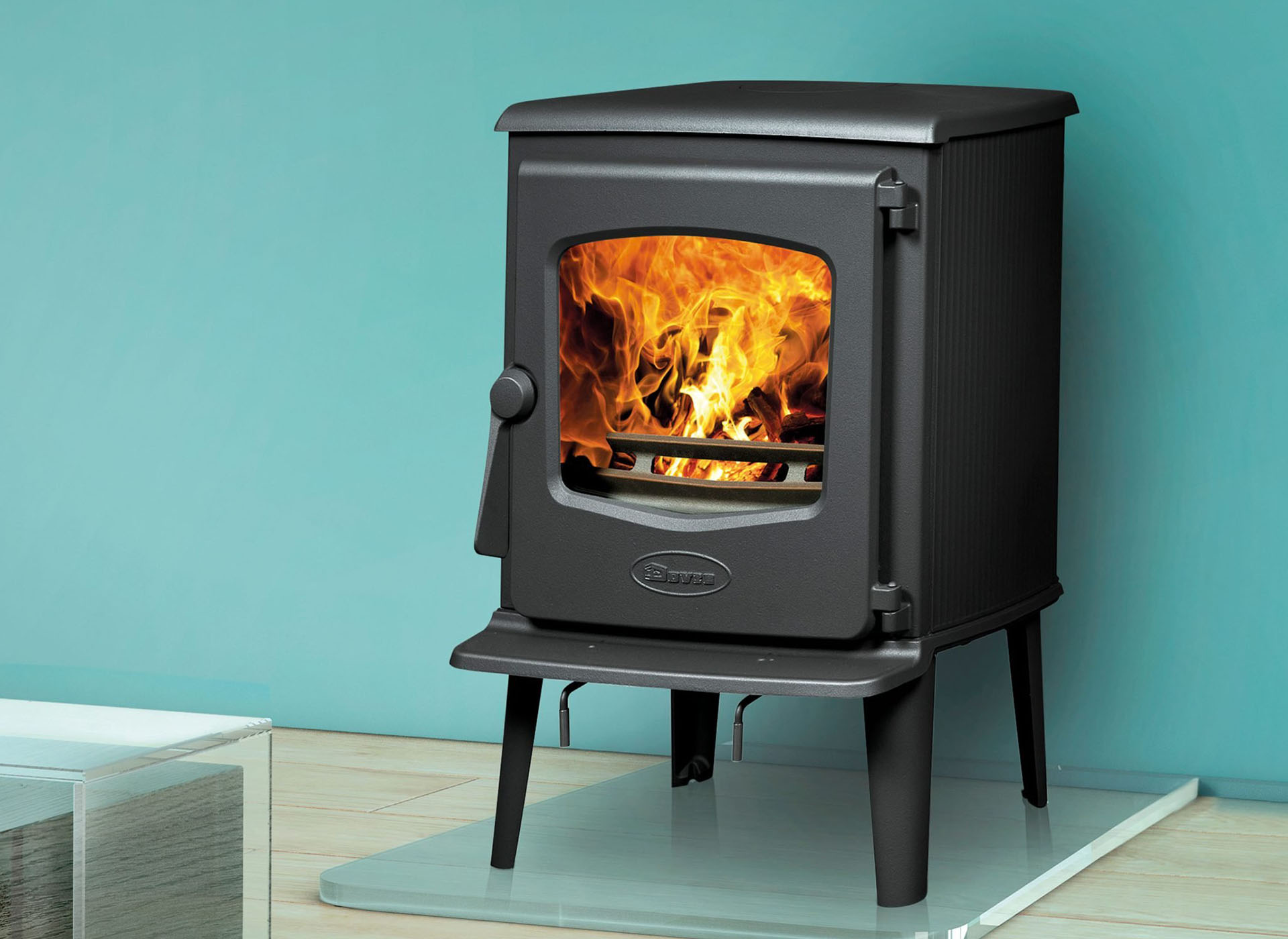 dovre-525cb-houtkachel-image