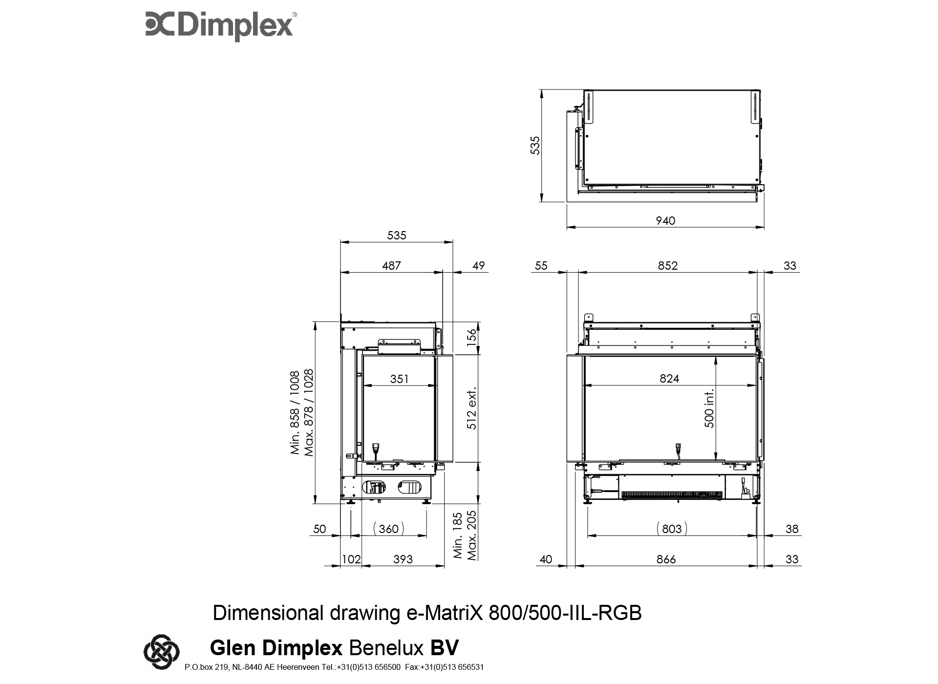 dimplex-e-matrix-800-500-ii-hoek-line_image
