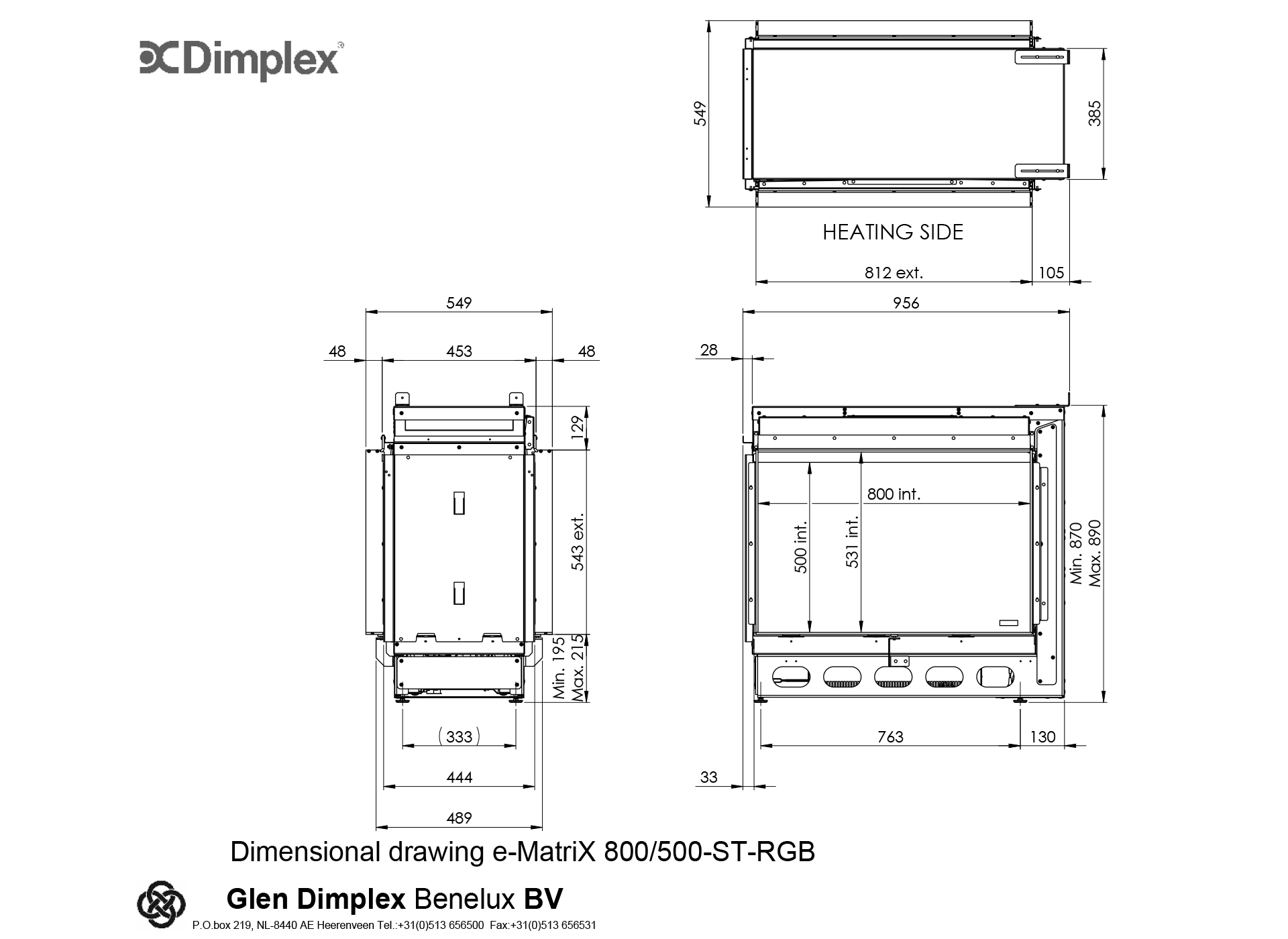 dimplex-e-matrix-800-500-st-line_image