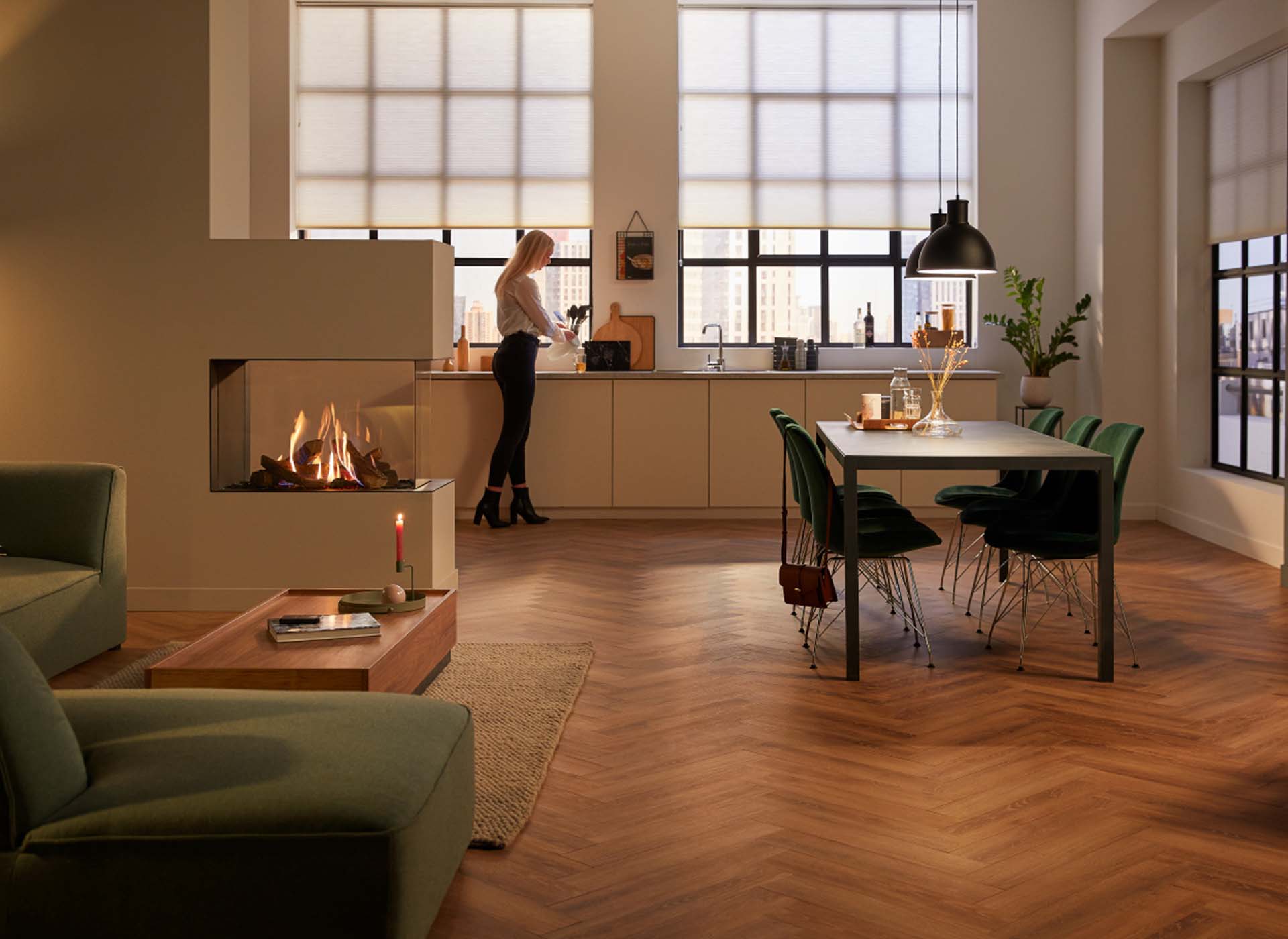 trimline-fires-83-room-divider-image