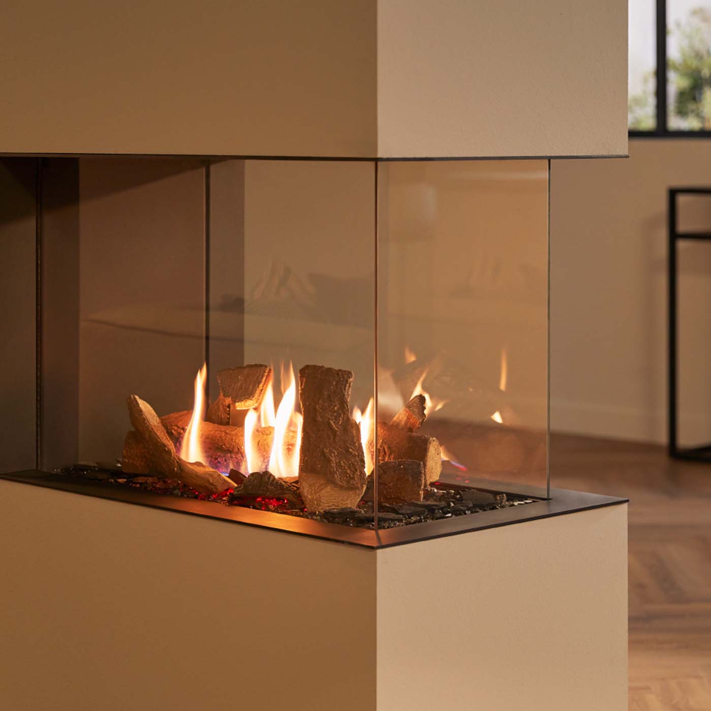 trimline-fires-83-room-divider-thumbnail