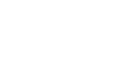 BAU_Wit