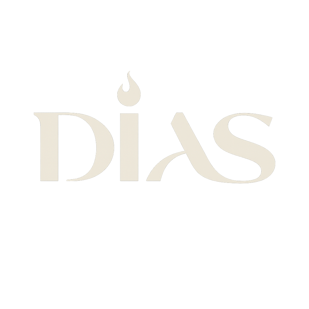 Dias Schouwen