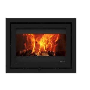 DG-Instyle-650-front