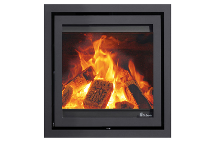 Dik Geurts Instyle 550 - Afbeelding 2