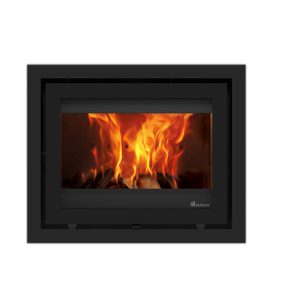 Dik Geurts instyle 600