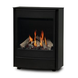 bocal-a19-e-thumbnail