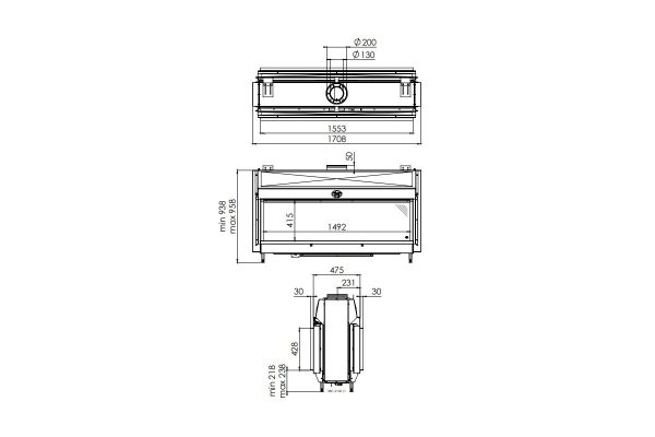 dru-metro-150xt-tunnel-eco-wave-line_image