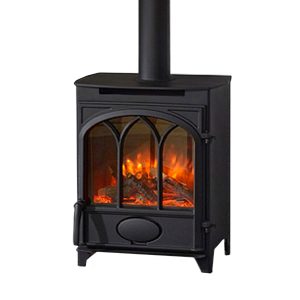 charlton-jenrick-fireline-alcaston-thumbnail