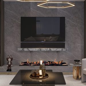 element4-bio-140i-thumbnail