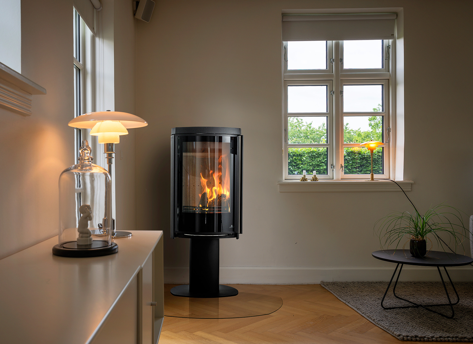 jydepejsen-cozy-modern-base-image