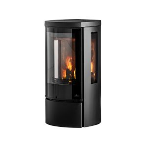 jydepejsen-cozy-modern-low-zijruiten-thumbnail