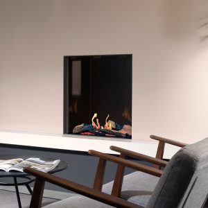 element4-cupido-70-bio-thumbnail