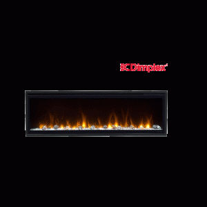 dimplex-ignite-xl-50-thumbnail