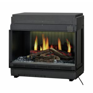 dimplex-vista-70-i-thumbnail