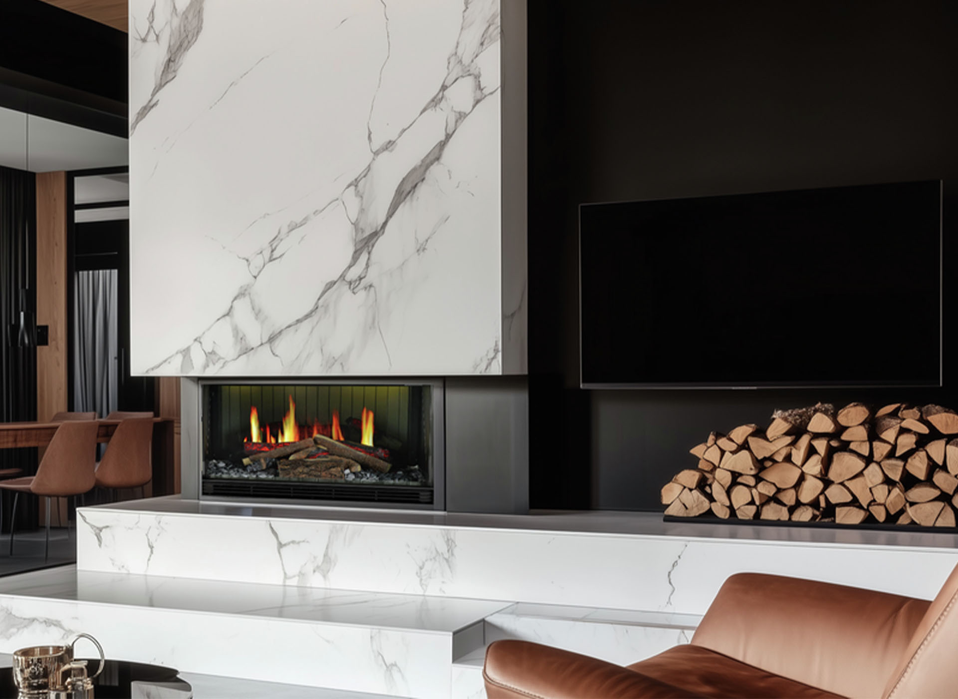 dimplex-vista-70-iii-image