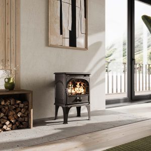 dovre-250cbs-thumbnail