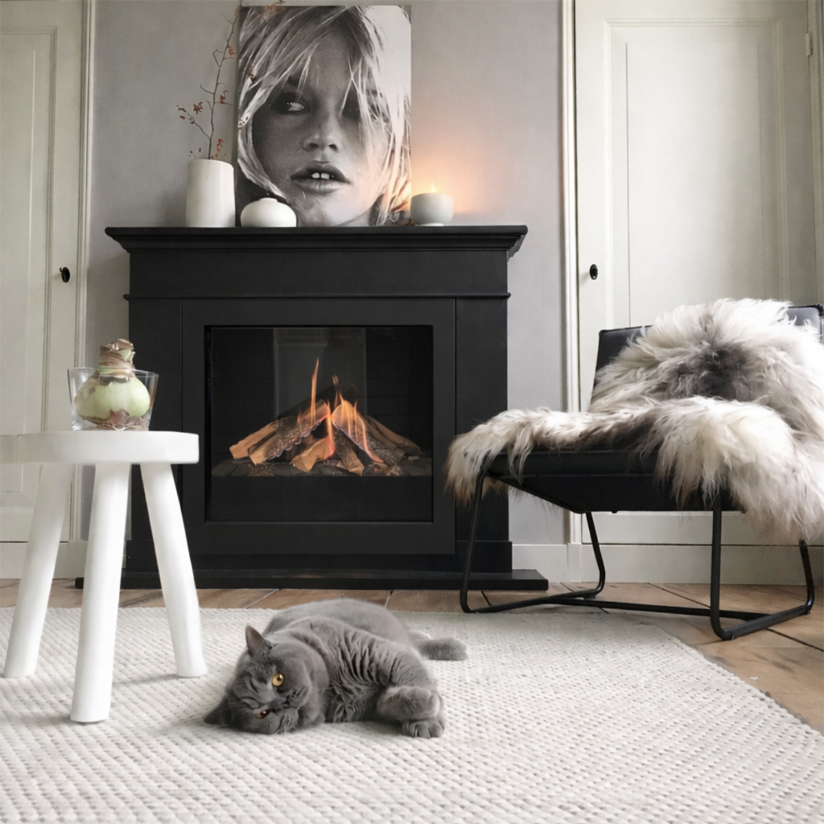 element4-dse-70-thumbnail