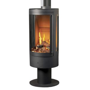 fair-fires-elegance-thumbnail