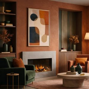 element4-elite-85-e-supreme-thumbnail