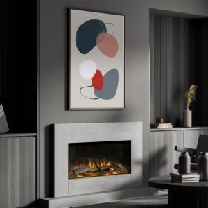 element4-elite-85-e-supreme-thumbnail