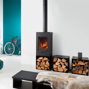 wanders-elm-incl-opslagvak-l-thumbnail