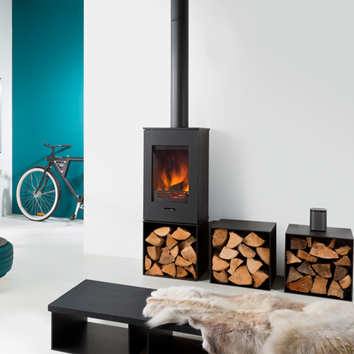 wanders-elm-incl-opslagvak-l-thumbnail